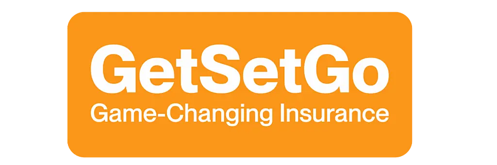 GetSetGo