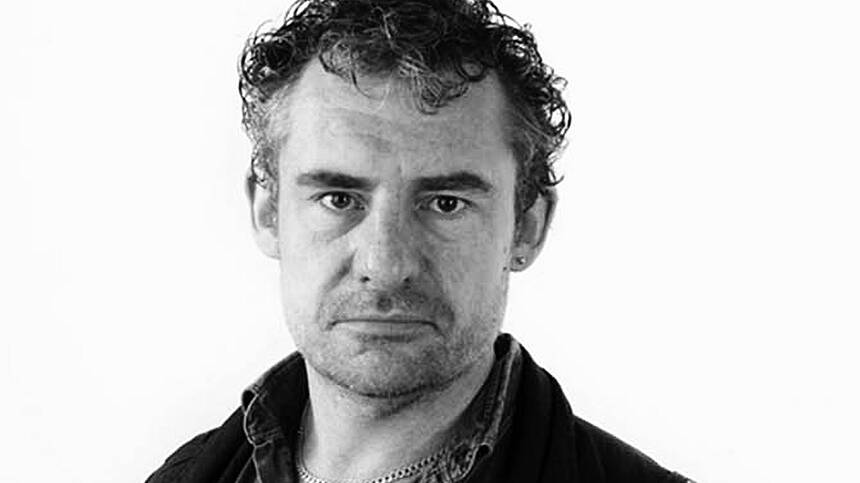 Top Rugby Writer Gerry Thornley on current plight of Connacht