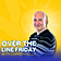 Over The Line Friday