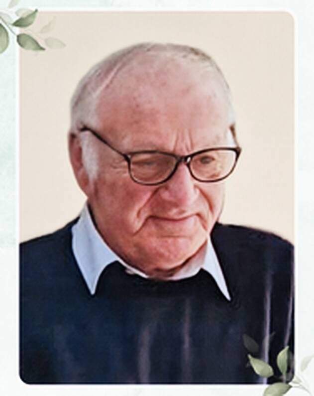 Tom Kelly