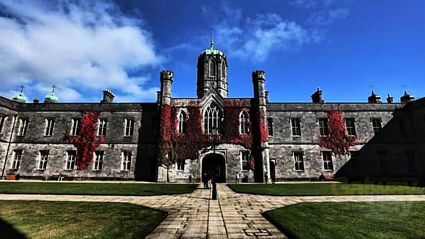 Galway project to receive over half a million euro EPA funding