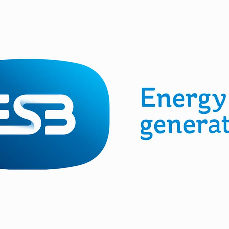 ESB confirms it may be next week before power is restored across Galway