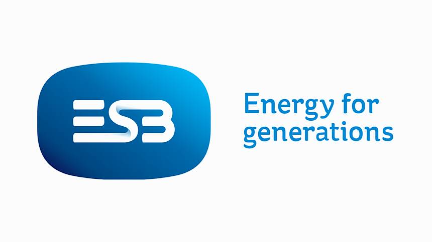 ESB confirms it may be next week before power is restored across Galway