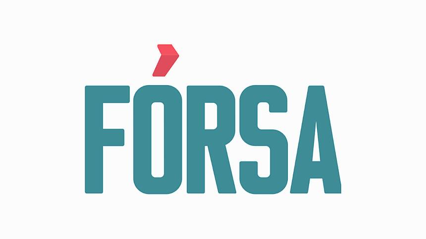 Forsa Trade Union to hold two divisional conferences in Galway this week