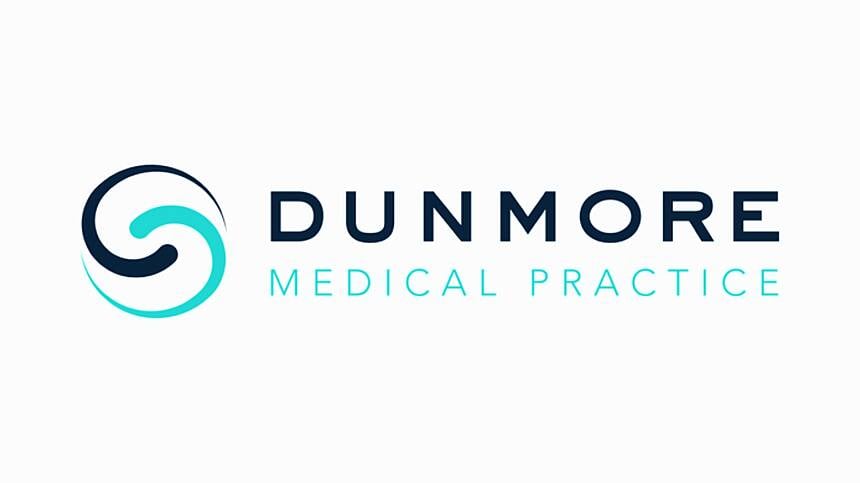 Dunmore Medical Practice require a Medical Administrator to join their team