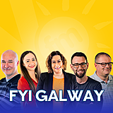 Image for show: FYI Galway