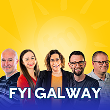 FYI Galway