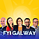 FYI Galway