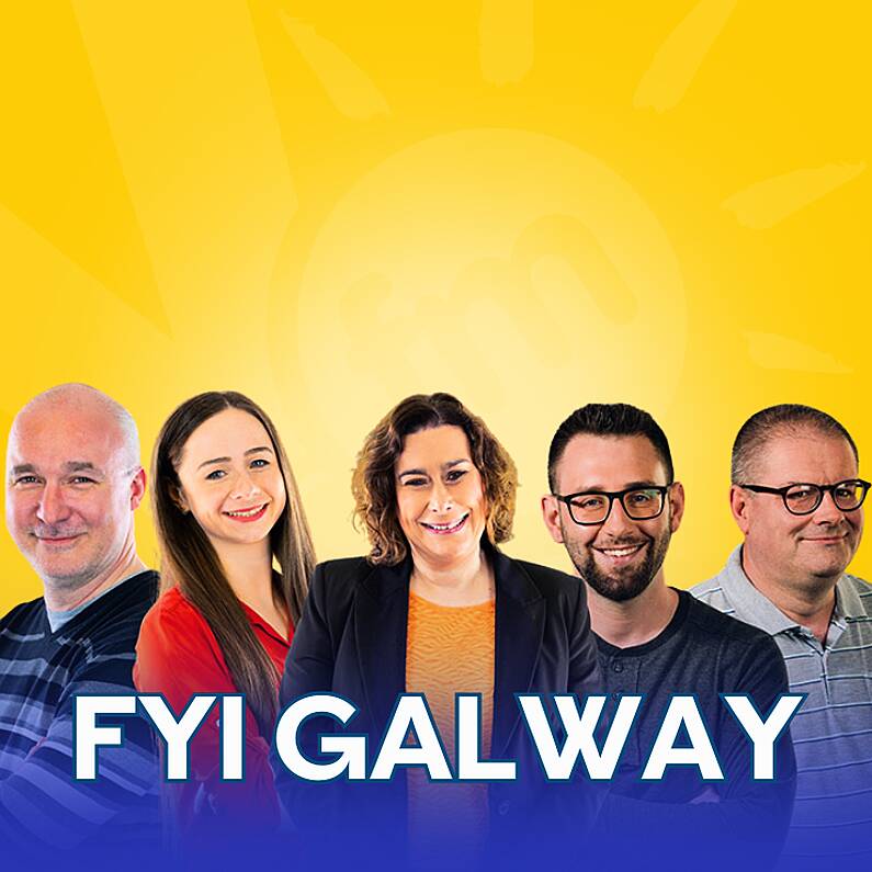 FYI Galway
