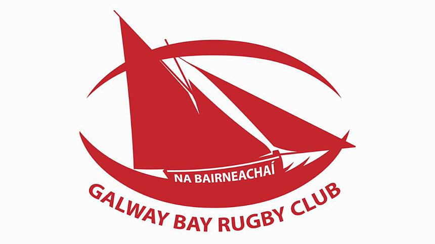 Galway Bay RFC Special Feature