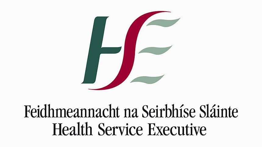 Department of Public Health, HSE West and North West, concerned about low vaccine uptake amid increase in flu cases and hospital admissions