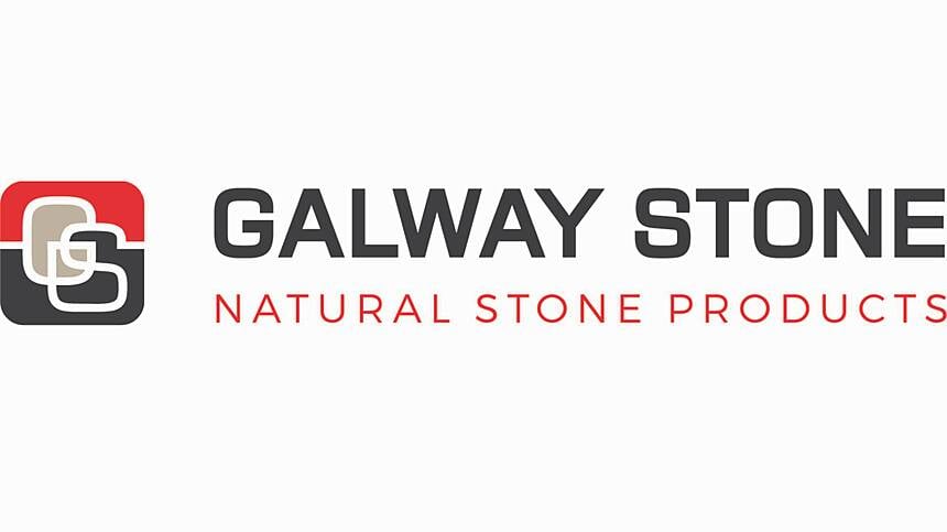 Galway Stone, Ardrahan are hiring