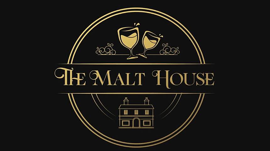 The MaltHouse Mountbellew is hiring