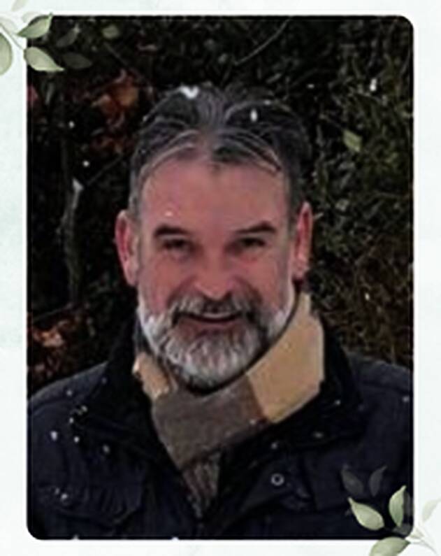 Kevin Whelehan