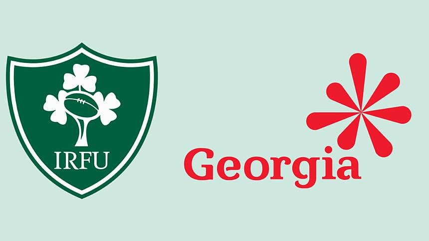 Ireland Wins Opening Game Of Summer Tour - Reaction