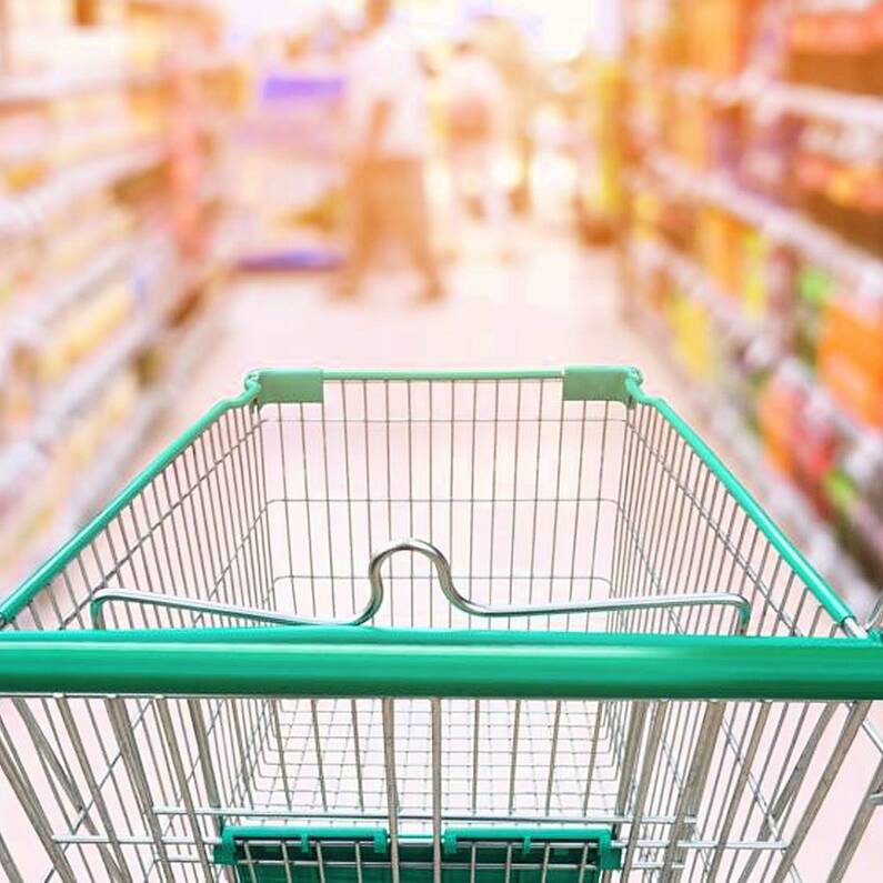 Galway Councils to send "shopping list" to Government on badly needed infrastructure upgrades