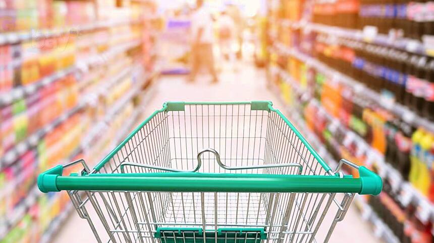 Galway Councils to send "shopping list" to Government on badly needed infrastructure upgrades