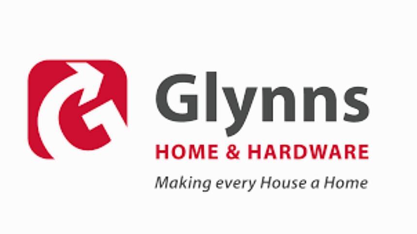 Glynn's Home and Hardware are recruiting