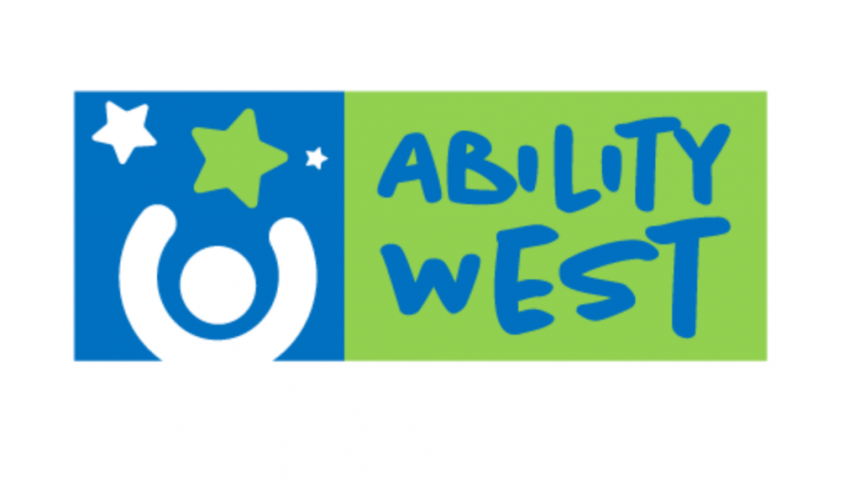 Ability West are hiring