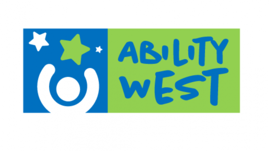 Ability West have a number of vacancies