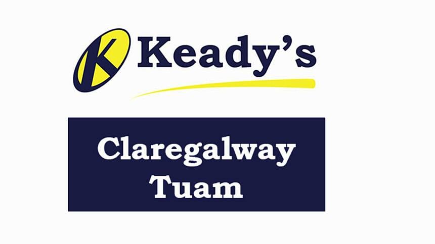 Keadys Drycleaners Claregalway are hiring