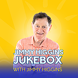 Image for show: Jimmy Higgins Jukebox