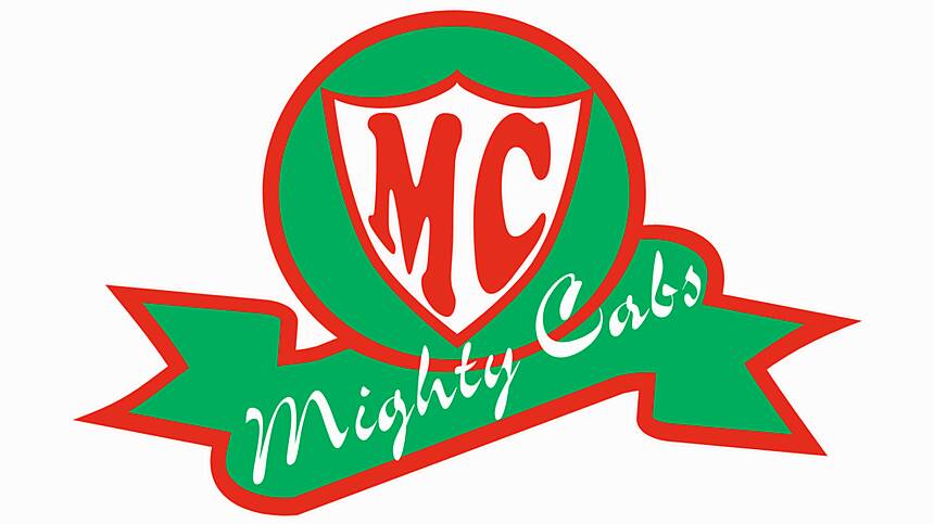 Mighty Cabs are hiring