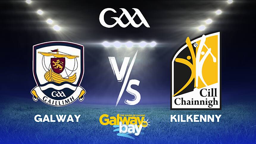 Goals Win Games As Galway Are Beaten in Leinster Minor Final - Commentary And Reaction
