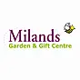 Milands Garden Centre