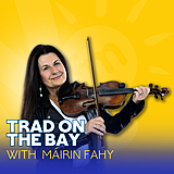 Image for show: Trad on the Bay