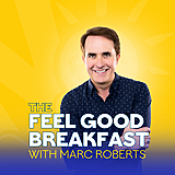 Image for show: The Feel Good Breakfast