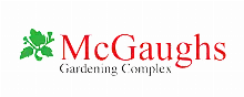 McGaugh's Gardening Complex