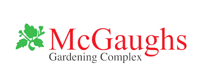 McGaugh's Gardening Complex