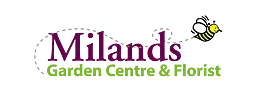 Milands Garden Centre