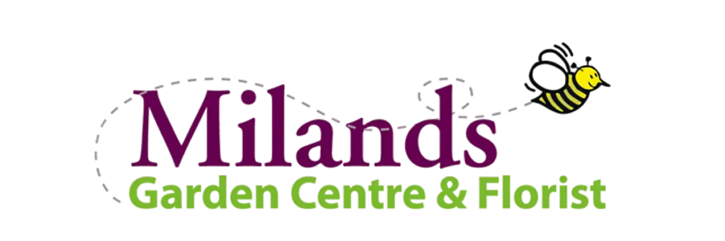 Milands Garden Centre
