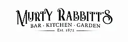 Murty Rabbitts