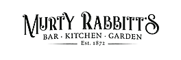 Murty Rabbitts