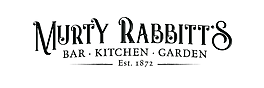 Murty Rabbitts