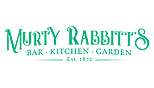 Murty Rabbitts