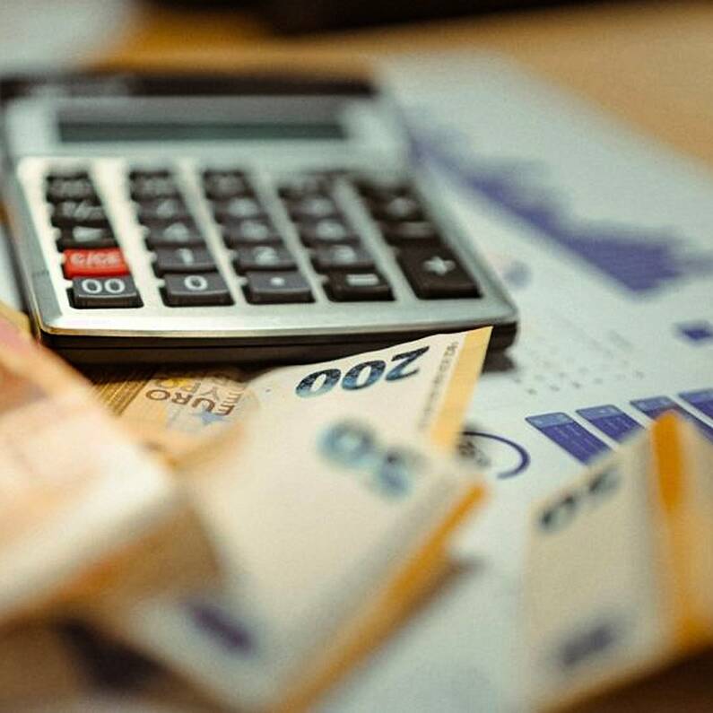 North and West region had biggest growth in household net wealth