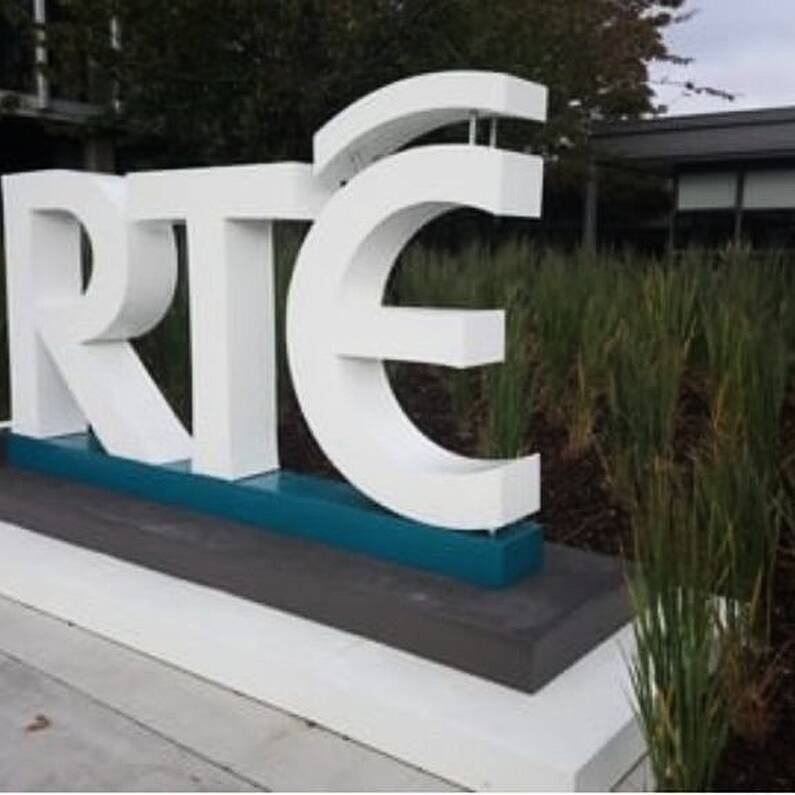 Local Senator questions lack of political diversity on RTÉ