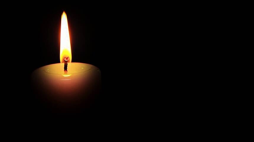 Funeral of Connemara fire victim Sonia 'Sunny' Jacobs taking place today and tomorrow