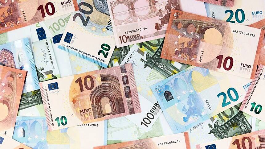 Lucky Galway winner scoops €50,000 in Prize Bonds draw