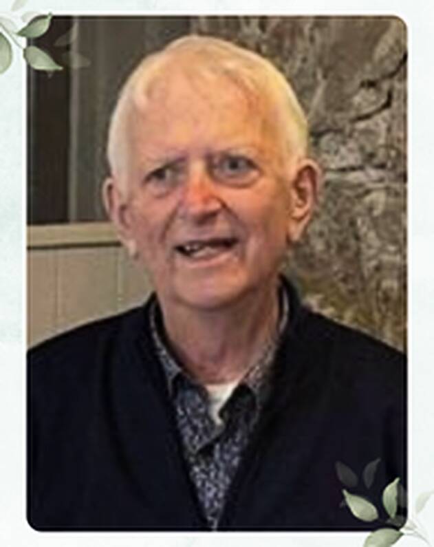 Seán O'Flaherty