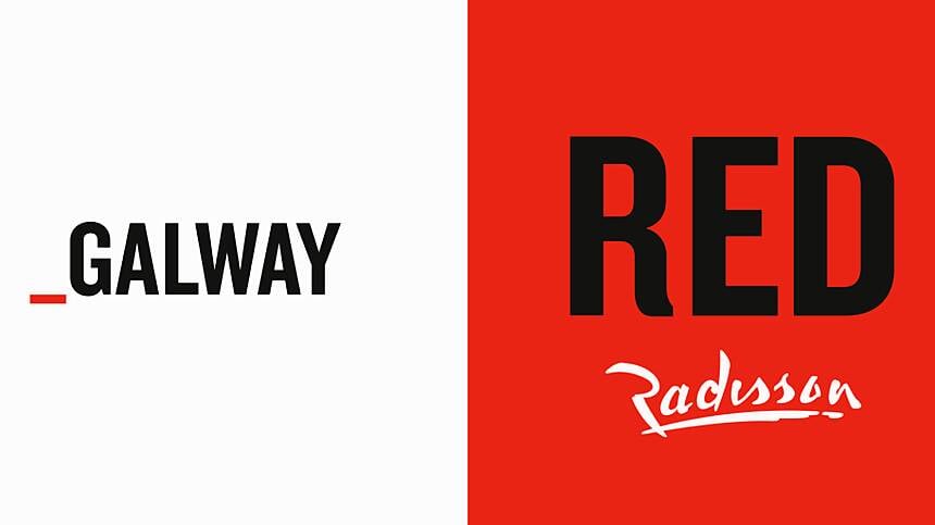 Radisson RED Galway are hiring