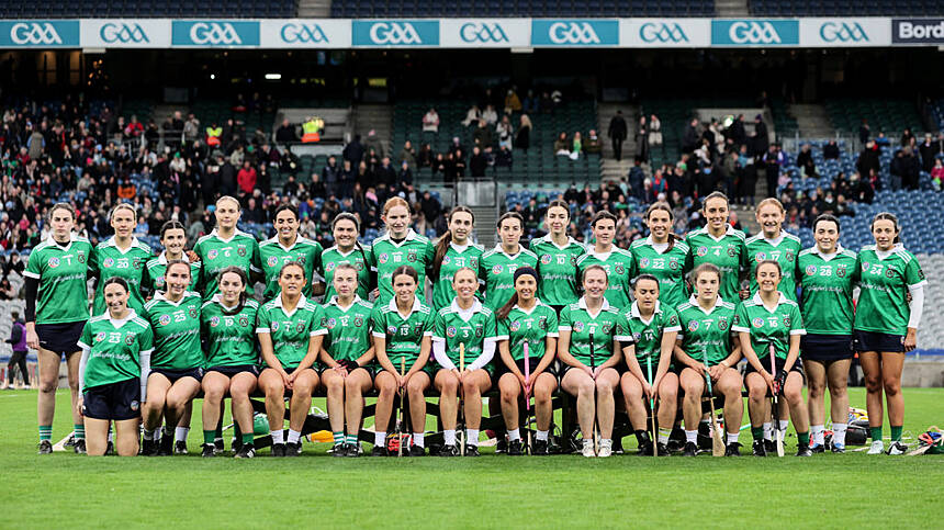 Sarsfields Win All-Ireland Senior Camogie Club Title - Commentary And Reaction