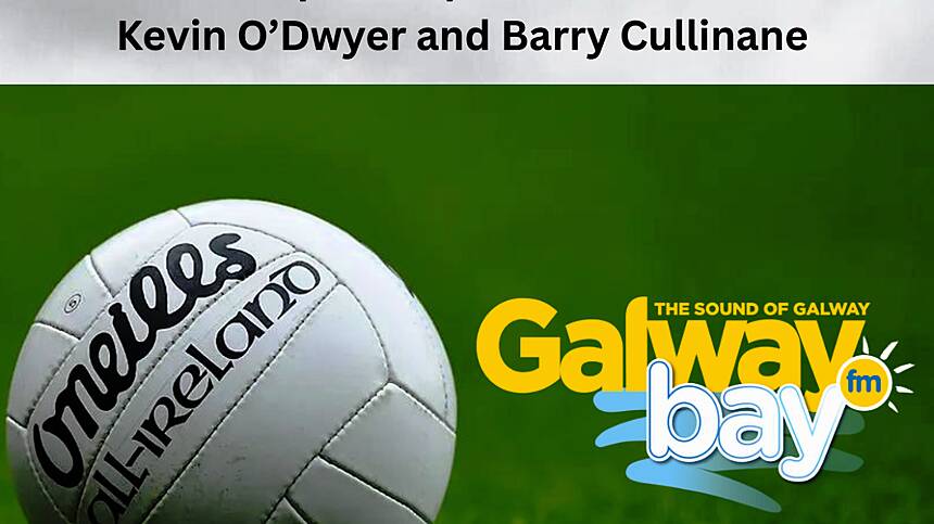 County Senior And Intermediate Football Championship Preview