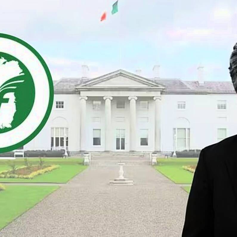 Sinn Féin TD says party not considering supporting Catherine Connolly's presidential bid