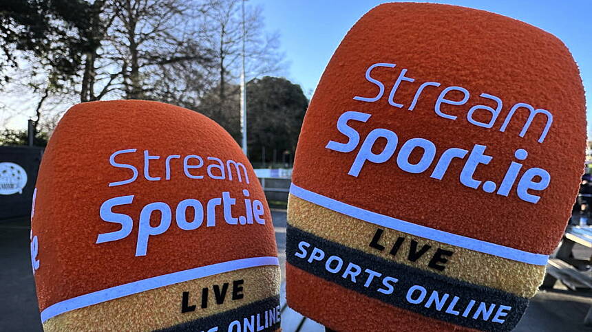 Galway GAA TV to Stream SIX Galway Senior Football Championship Games LIVE this Weekend