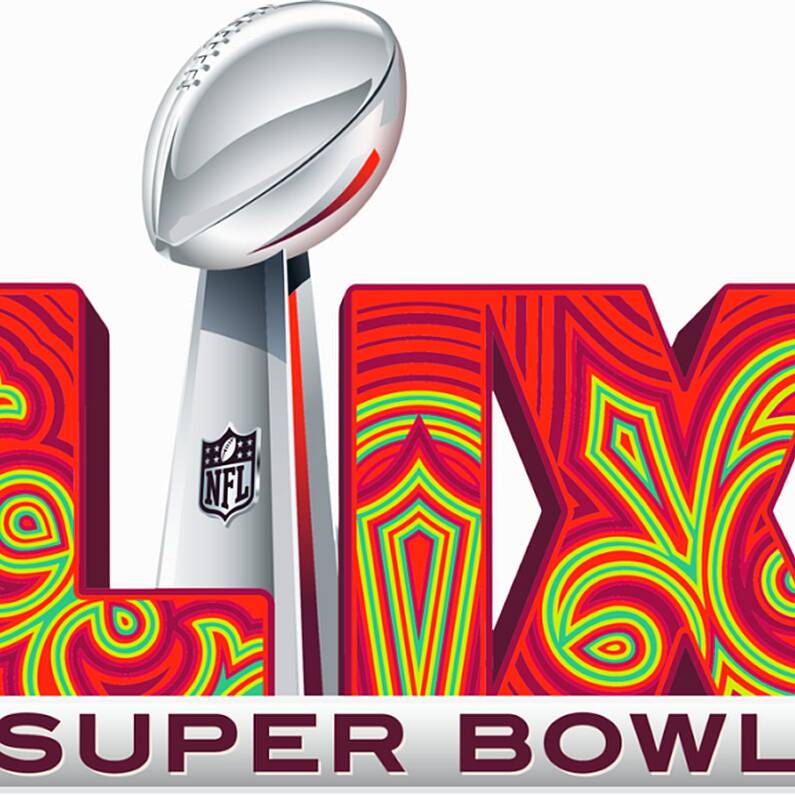 Superbowl LIX Preview